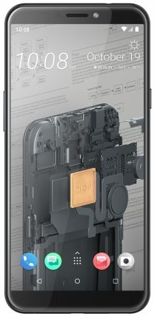 HTC